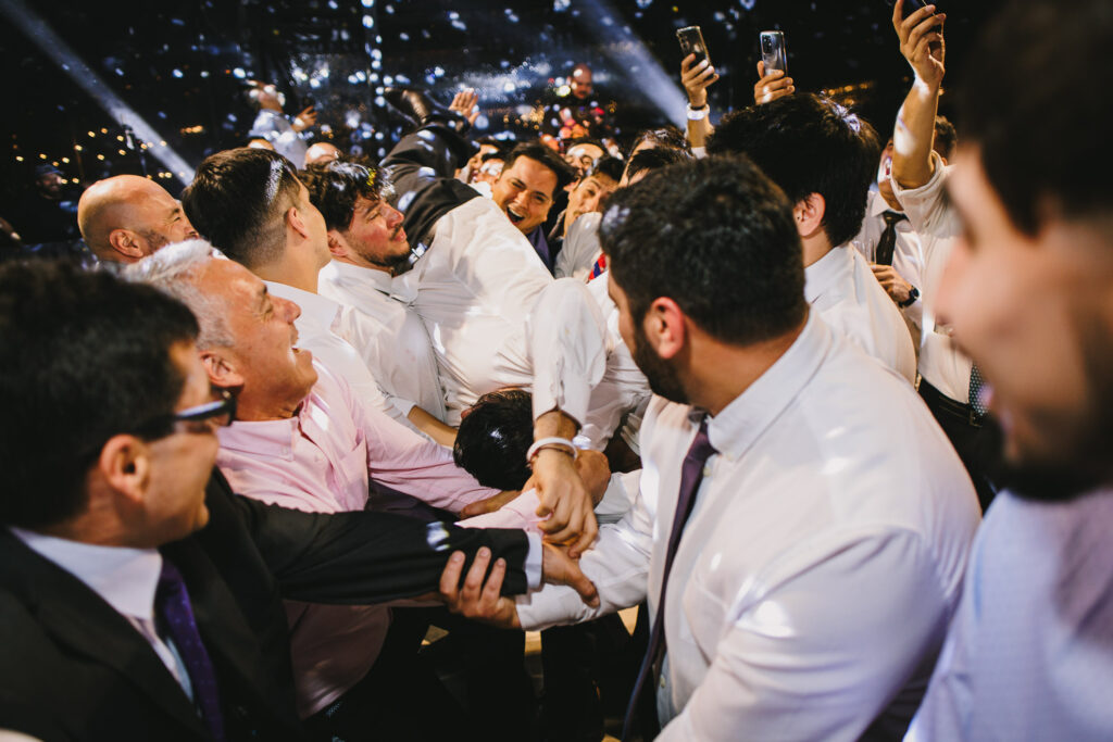 Matrimonio de Felipe y Cami en Chicureo, Arboleda Chicureo – foto de Antonio Orellana (200)