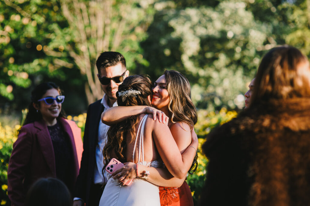 Matrimonio de Felipe y Cami en Chicureo, Arboleda Chicureo – foto de Antonio Orellana (105)