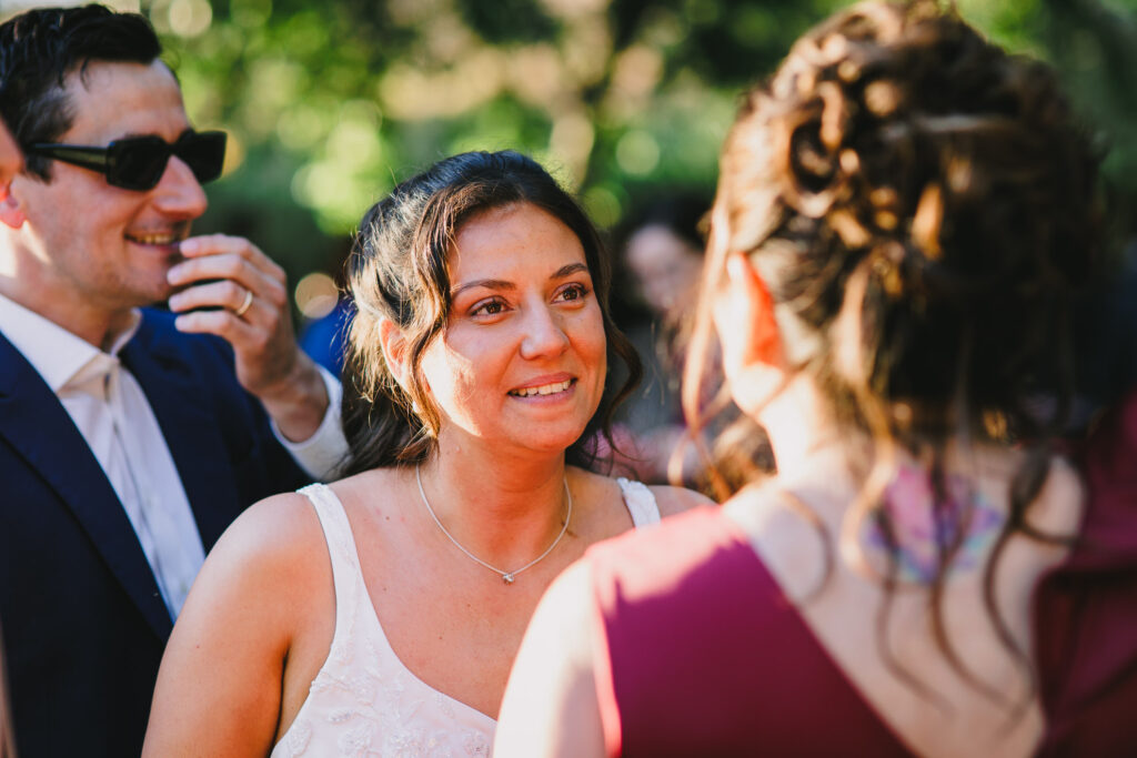 Matrimonio de Felipe y Cami en Chicureo, Arboleda Chicureo – foto de Antonio Orellana (104)