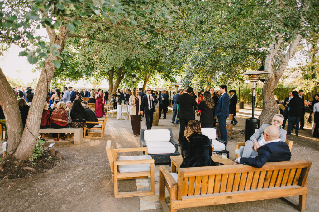 Matrimonio de Felipe y Cami en Chicureo, Arboleda Chicureo – foto de Antonio Orellana (101)