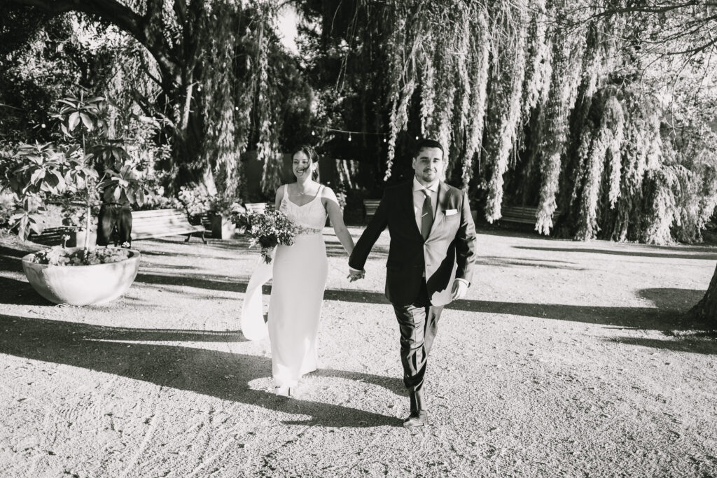 Matrimonio de Felipe y Cami en Chicureo, Arboleda Chicureo – foto de Antonio Orellana (97)
