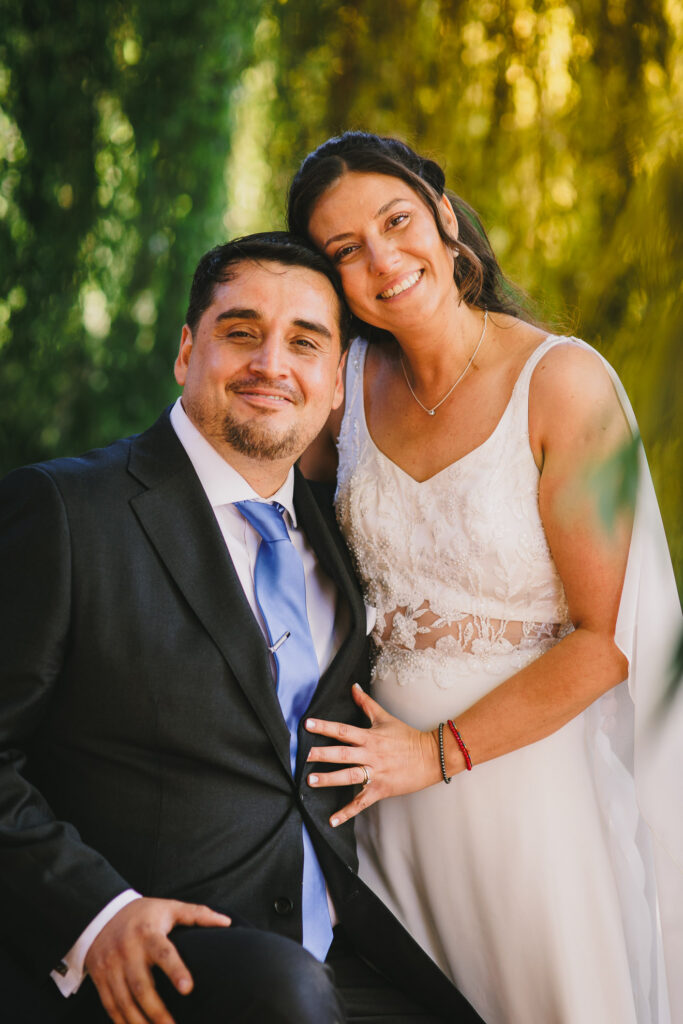 Matrimonio de Felipe y Cami en Chicureo, Arboleda Chicureo – foto de Antonio Orellana (96)
