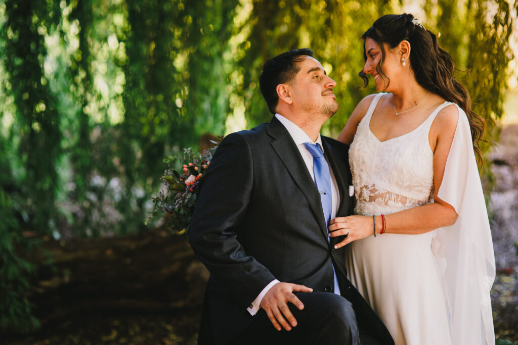 Matrimonio de Felipe y Cami en Chicureo, Arboleda Chicureo – foto de Antonio Orellana (95)