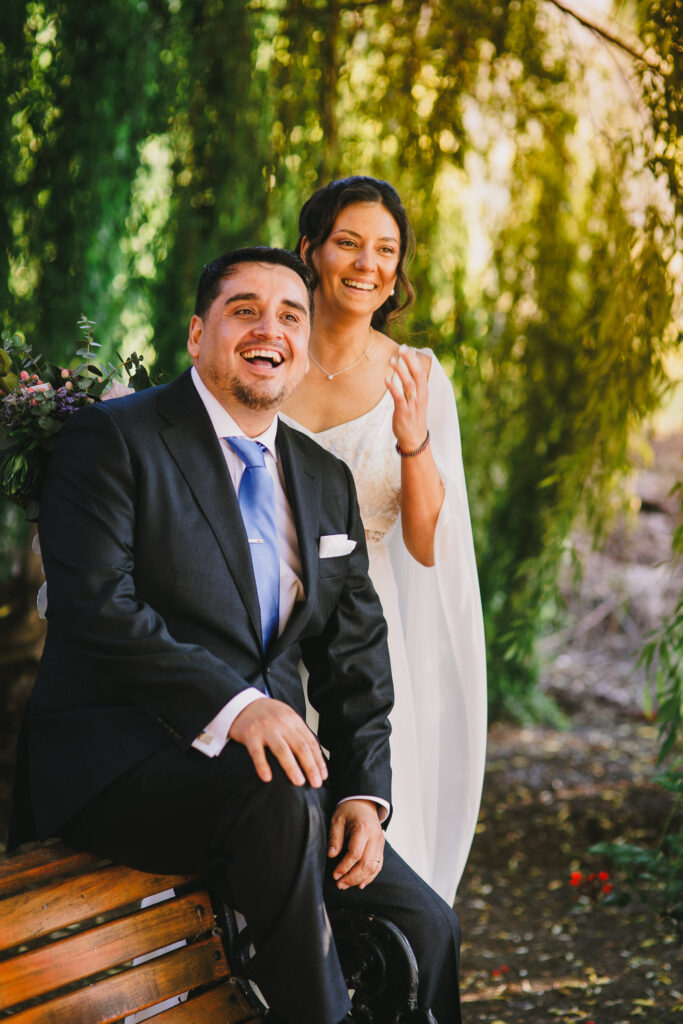 Matrimonio de Felipe y Cami en Chicureo, Arboleda Chicureo – foto de Antonio Orellana (94)