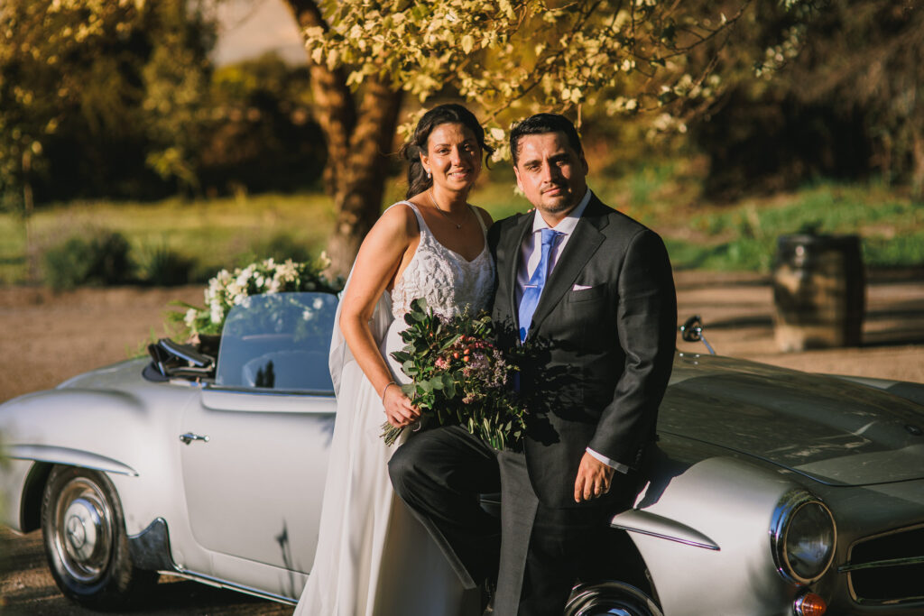 Matrimonio de Felipe y Cami en Chicureo, Arboleda Chicureo – foto de Antonio Orellana (93)