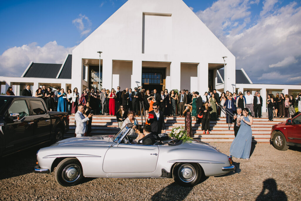 Matrimonio de Felipe y Cami en Chicureo, Arboleda Chicureo – foto de Antonio Orellana (89)