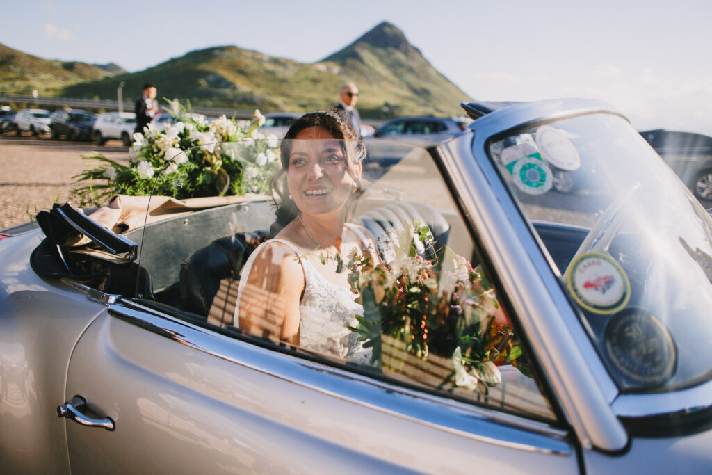 Matrimonio de Felipe y Cami en Chicureo, Arboleda Chicureo – foto de Antonio Orellana (88)
