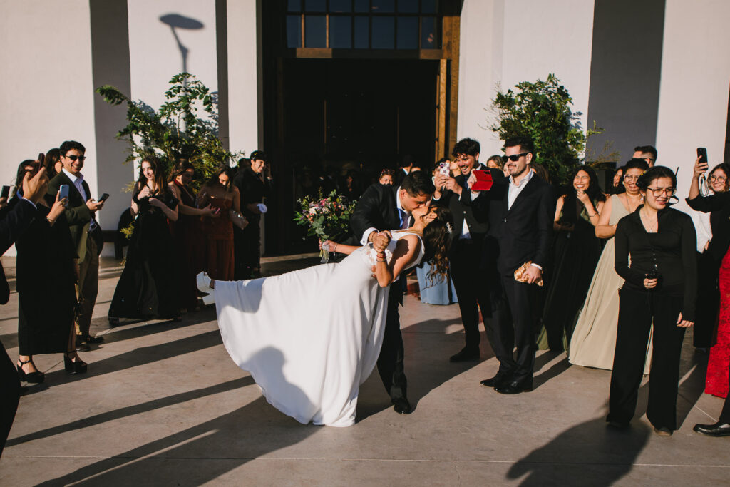 Matrimonio de Felipe y Cami en Chicureo, Arboleda Chicureo – foto de Antonio Orellana (87)