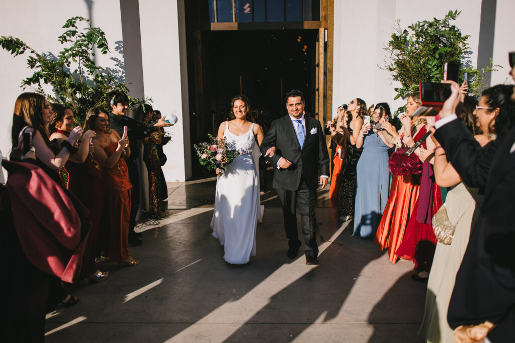 Matrimonio de Felipe y Cami en Chicureo, Arboleda Chicureo – foto de Antonio Orellana (86)