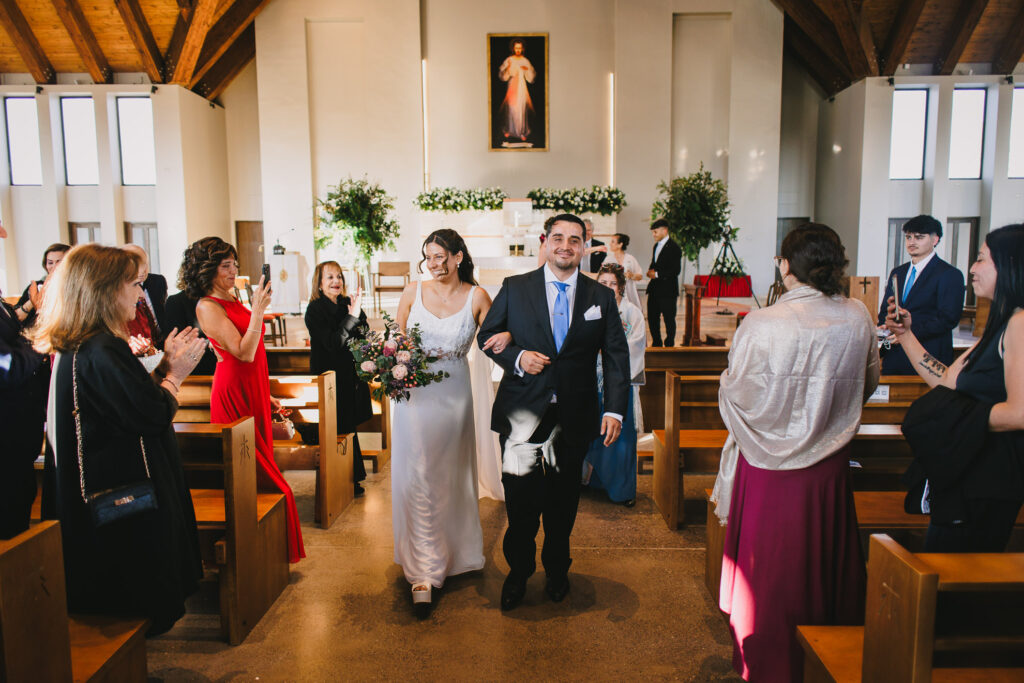 Matrimonio de Felipe y Cami en Chicureo, Arboleda Chicureo – foto de Antonio Orellana (85)