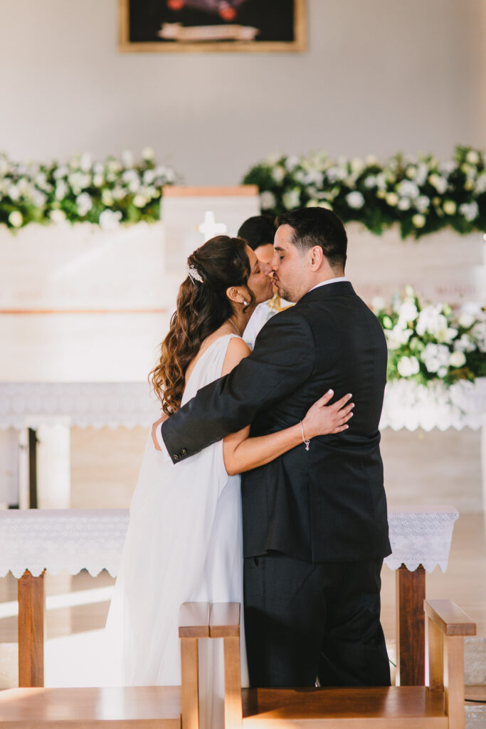 Matrimonio de Felipe y Cami en Chicureo, Arboleda Chicureo – foto de Antonio Orellana (84)