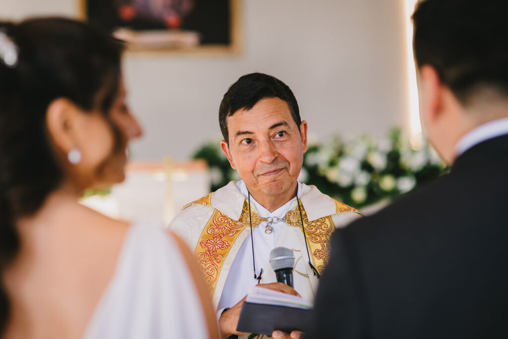 Matrimonio de Felipe y Cami en Chicureo, Arboleda Chicureo – foto de Antonio Orellana (83)