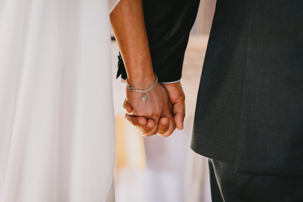 Matrimonio de Felipe y Cami en Chicureo, Arboleda Chicureo – foto de Antonio Orellana (82)