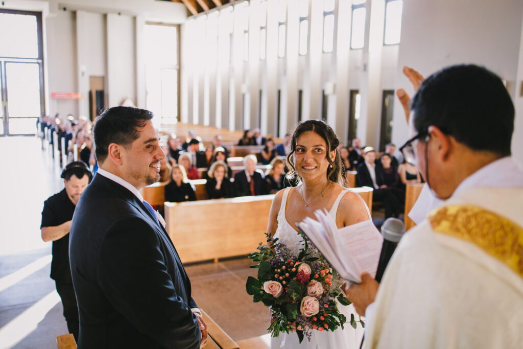 Matrimonio de Felipe y Cami en Chicureo, Arboleda Chicureo – foto de Antonio Orellana (81)