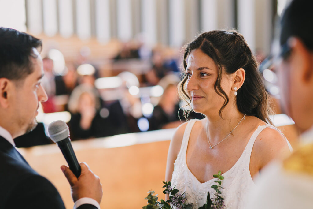 Matrimonio de Felipe y Cami en Chicureo, Arboleda Chicureo – foto de Antonio Orellana (80)