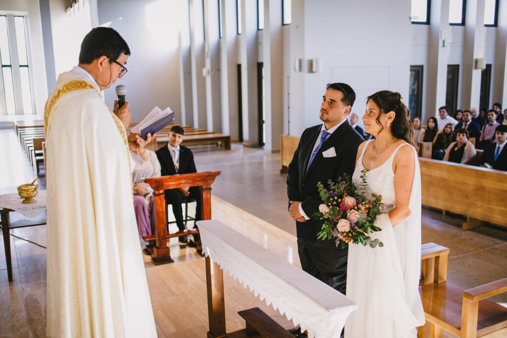 Matrimonio de Felipe y Cami en Chicureo, Arboleda Chicureo – foto de Antonio Orellana (79)