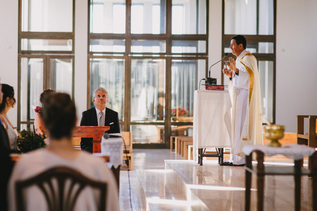 Matrimonio de Felipe y Cami en Chicureo, Arboleda Chicureo – foto de Antonio Orellana (78)