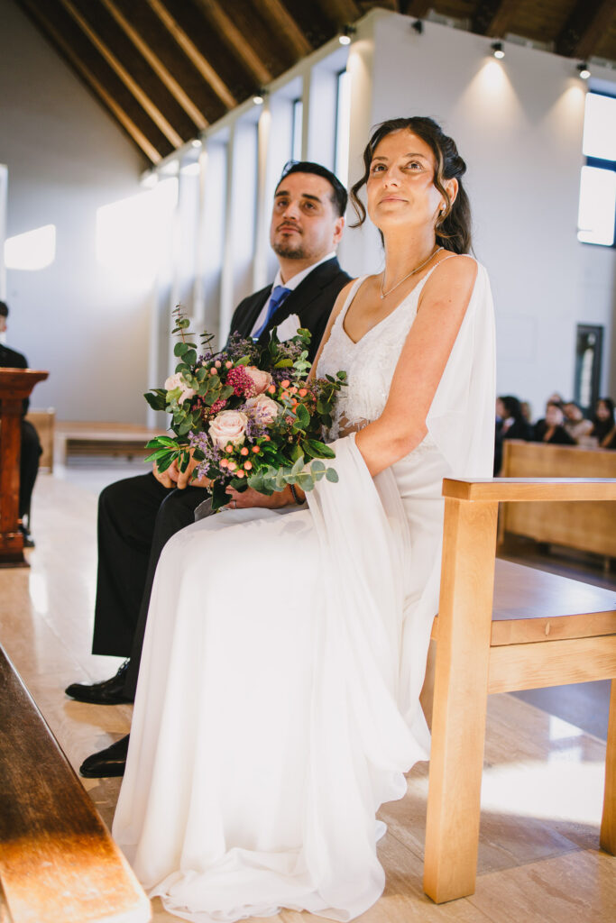 Matrimonio de Felipe y Cami en Chicureo, Arboleda Chicureo – foto de Antonio Orellana (77)