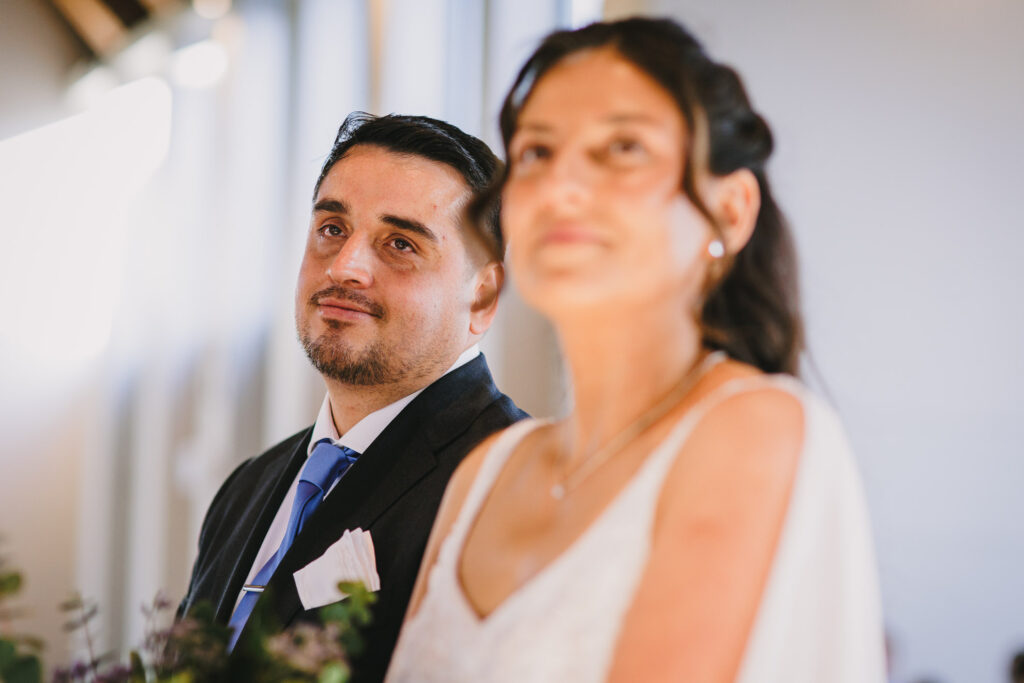 Matrimonio de Felipe y Cami en Chicureo, Arboleda Chicureo – foto de Antonio Orellana (75)