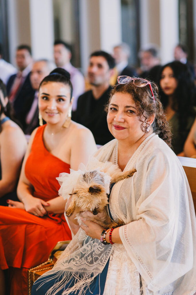 Matrimonio de Felipe y Cami en Chicureo, Arboleda Chicureo – foto de Antonio Orellana (74)