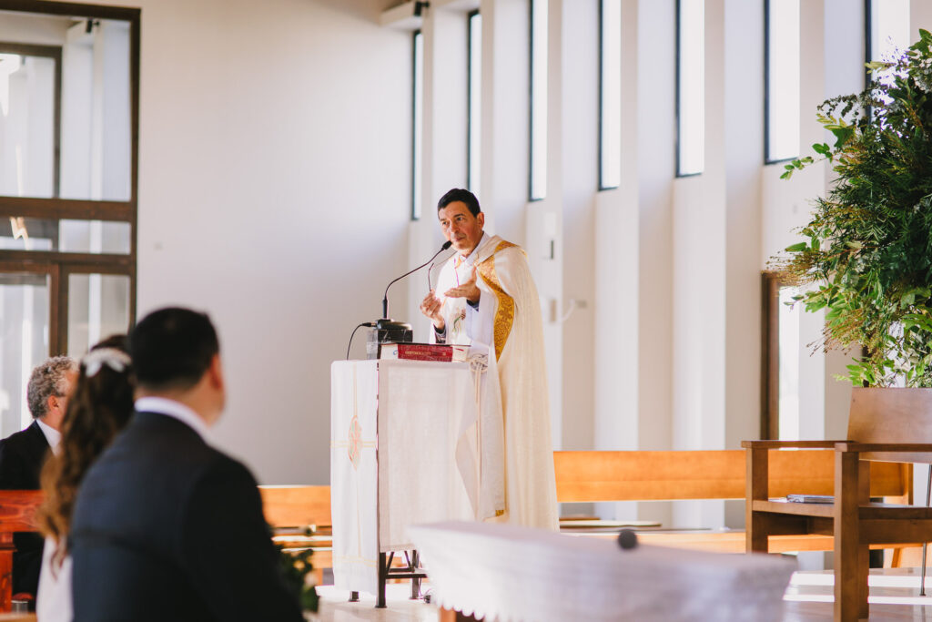 Matrimonio de Felipe y Cami en Chicureo, Arboleda Chicureo – foto de Antonio Orellana (73)