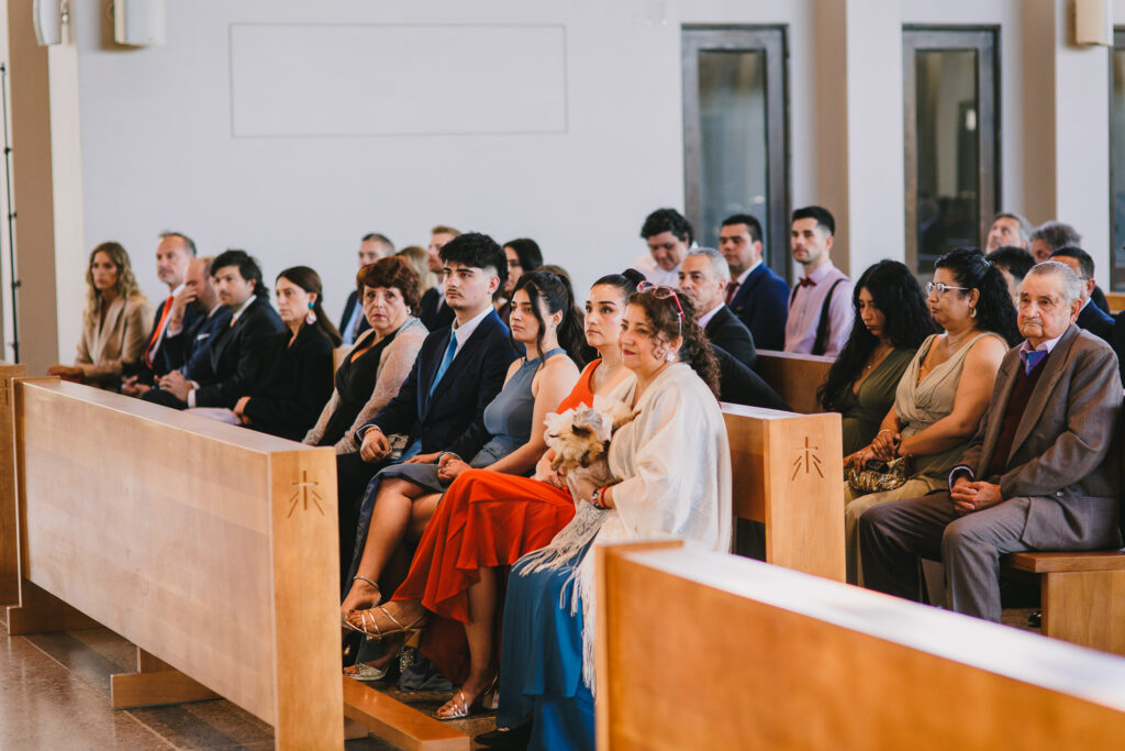 Matrimonio de Felipe y Cami en Chicureo, Arboleda Chicureo – foto de Antonio Orellana (72)