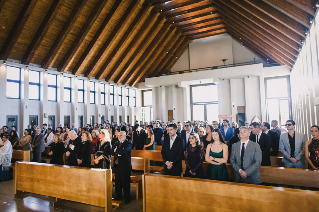 Matrimonio de Felipe y Cami en Chicureo, Arboleda Chicureo – foto de Antonio Orellana (71)