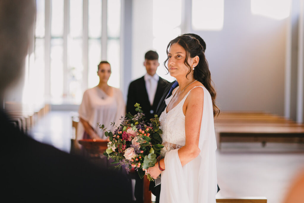 Matrimonio de Felipe y Cami en Chicureo, Arboleda Chicureo – foto de Antonio Orellana (70)