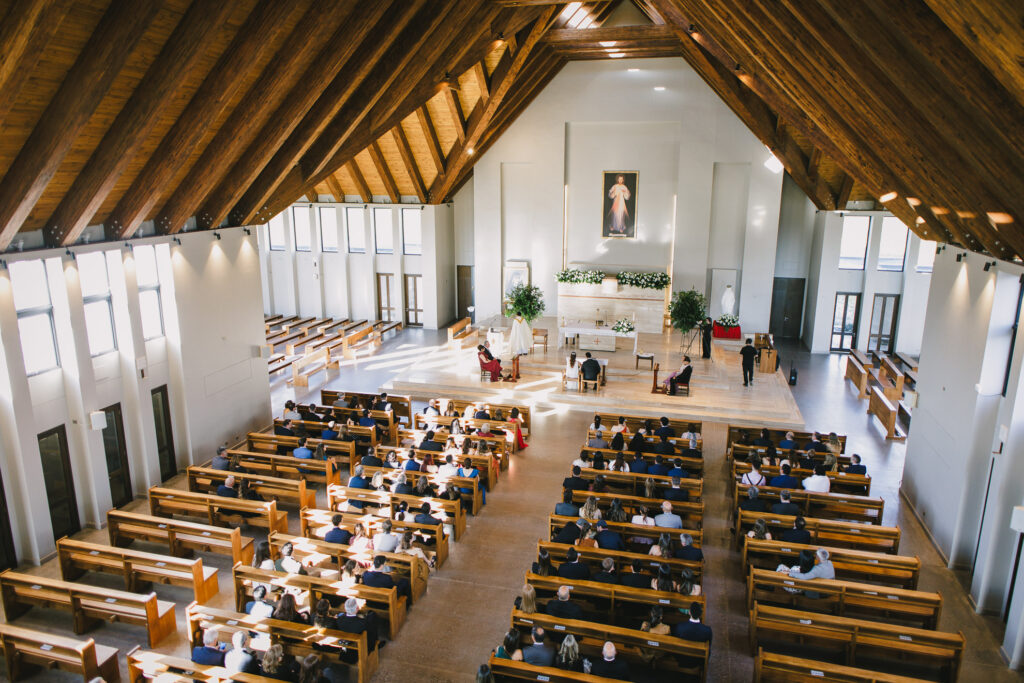 Matrimonio de Felipe y Cami en Chicureo, Arboleda Chicureo – foto de Antonio Orellana (69)