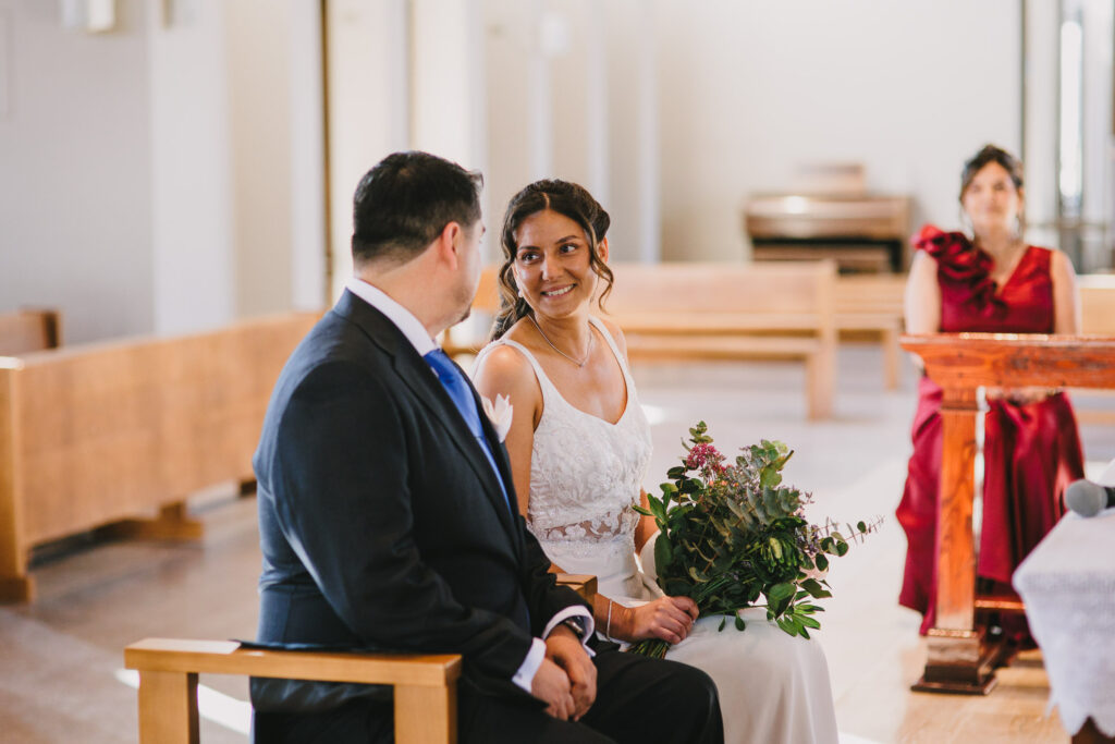 Matrimonio de Felipe y Cami en Chicureo, Arboleda Chicureo – foto de Antonio Orellana (67)