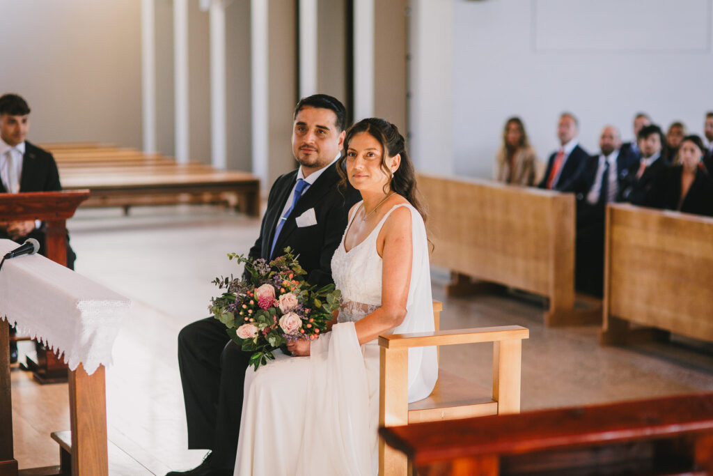 Matrimonio de Felipe y Cami en Chicureo, Arboleda Chicureo – foto de Antonio Orellana (66)
