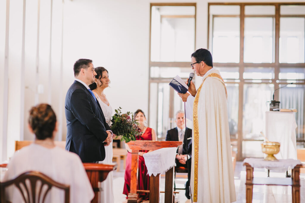 Matrimonio de Felipe y Cami en Chicureo, Arboleda Chicureo – foto de Antonio Orellana (65)
