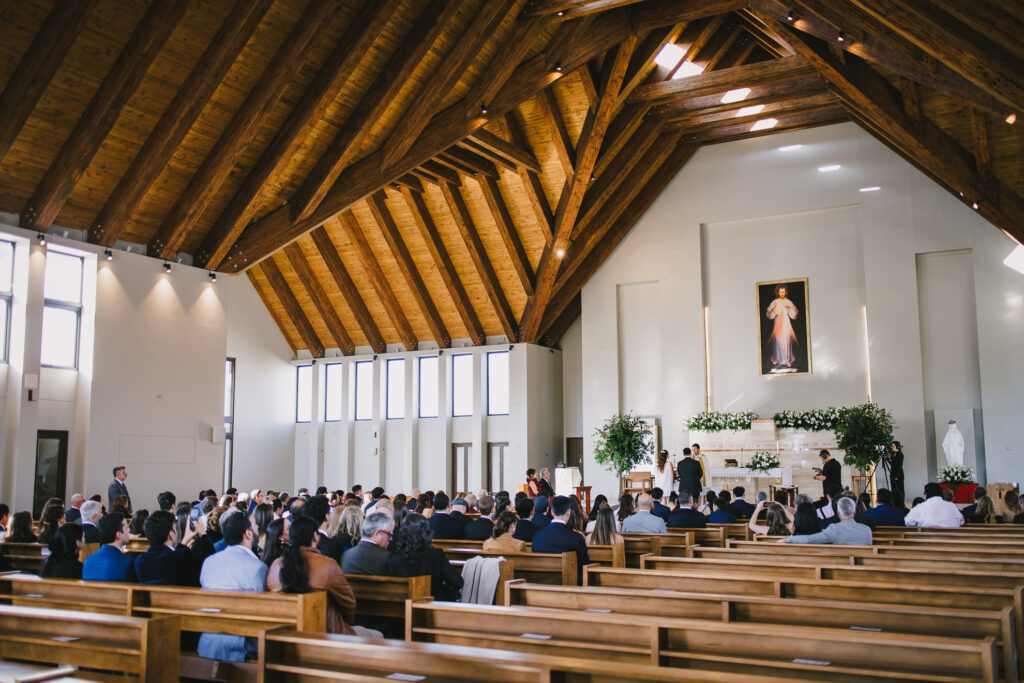 Matrimonio de Felipe y Cami en Chicureo, Arboleda Chicureo – foto de Antonio Orellana (64)