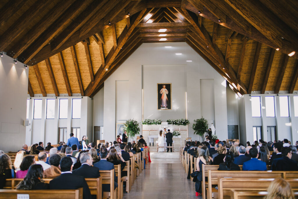 Matrimonio de Felipe y Cami en Chicureo, Arboleda Chicureo – foto de Antonio Orellana (63)