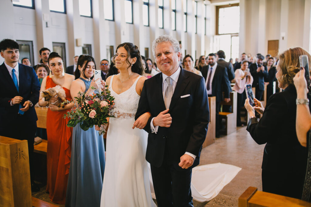 Matrimonio de Felipe y Cami en Chicureo, Arboleda Chicureo – foto de Antonio Orellana (62)