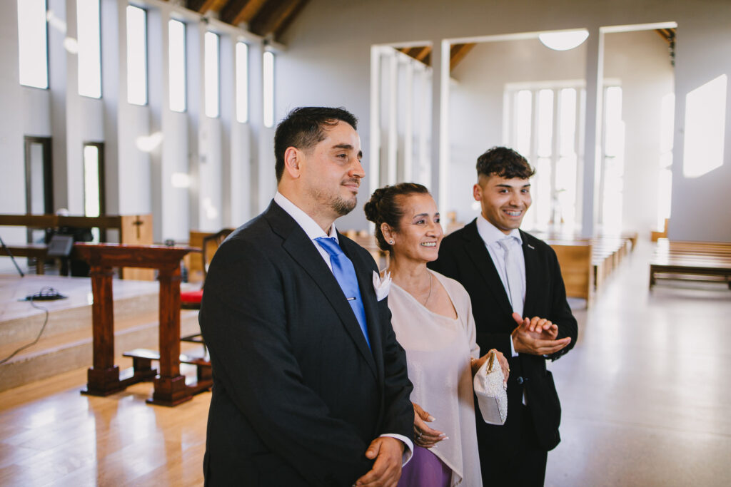 Matrimonio de Felipe y Cami en Chicureo, Arboleda Chicureo – foto de Antonio Orellana (61)