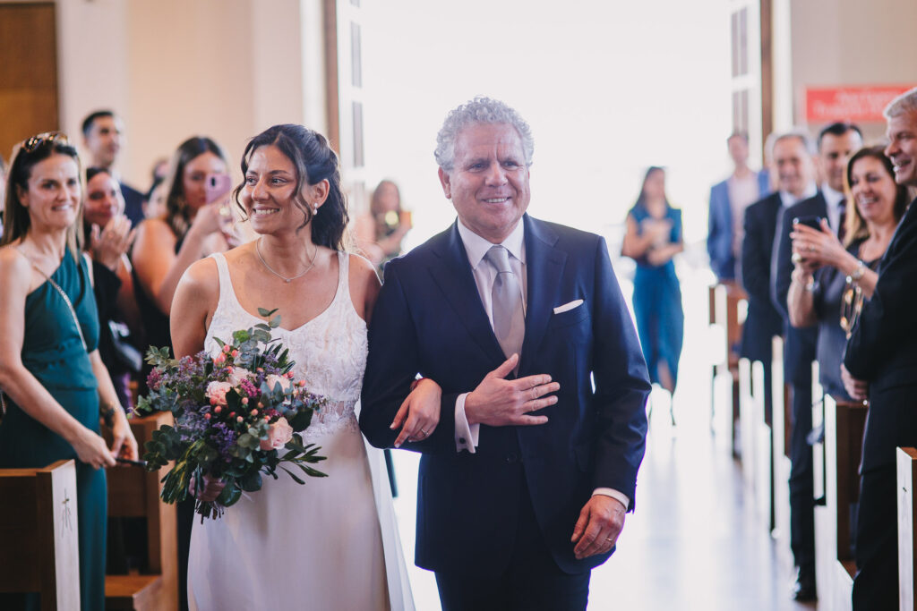 Matrimonio de Felipe y Cami en Chicureo, Arboleda Chicureo – foto de Antonio Orellana (60)
