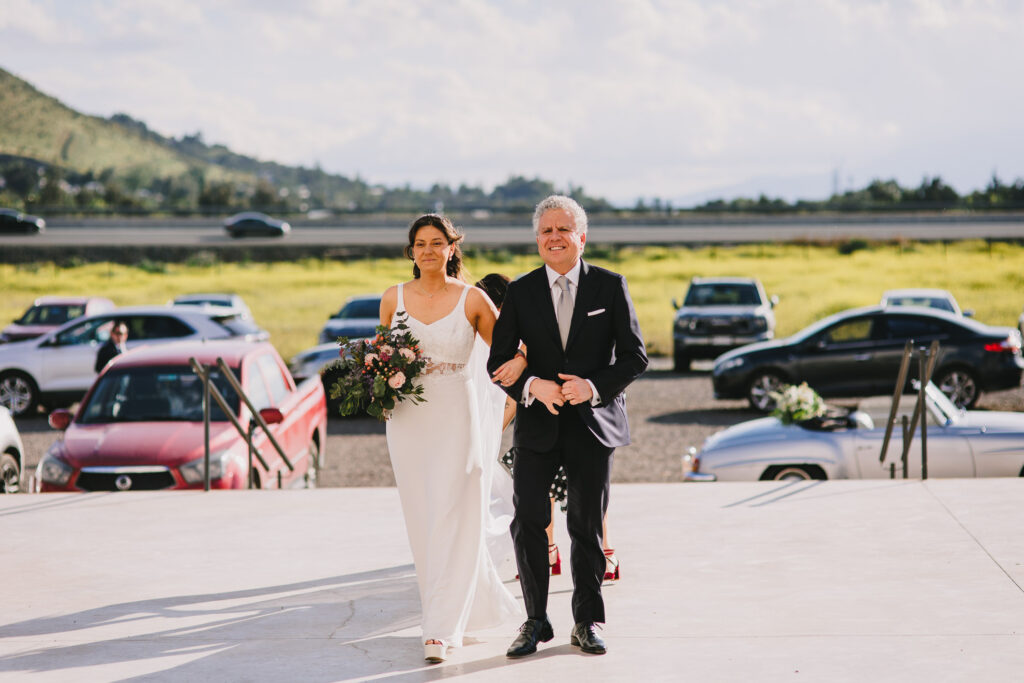Matrimonio de Felipe y Cami en Chicureo, Arboleda Chicureo – foto de Antonio Orellana (59)