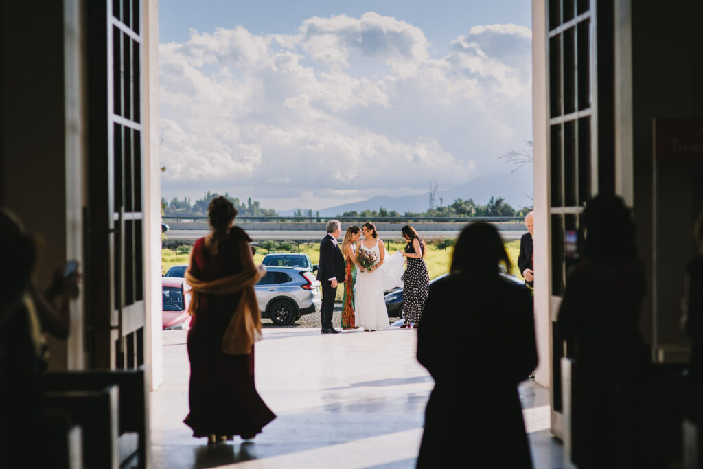 Matrimonio de Felipe y Cami en Chicureo, Arboleda Chicureo – foto de Antonio Orellana (58)