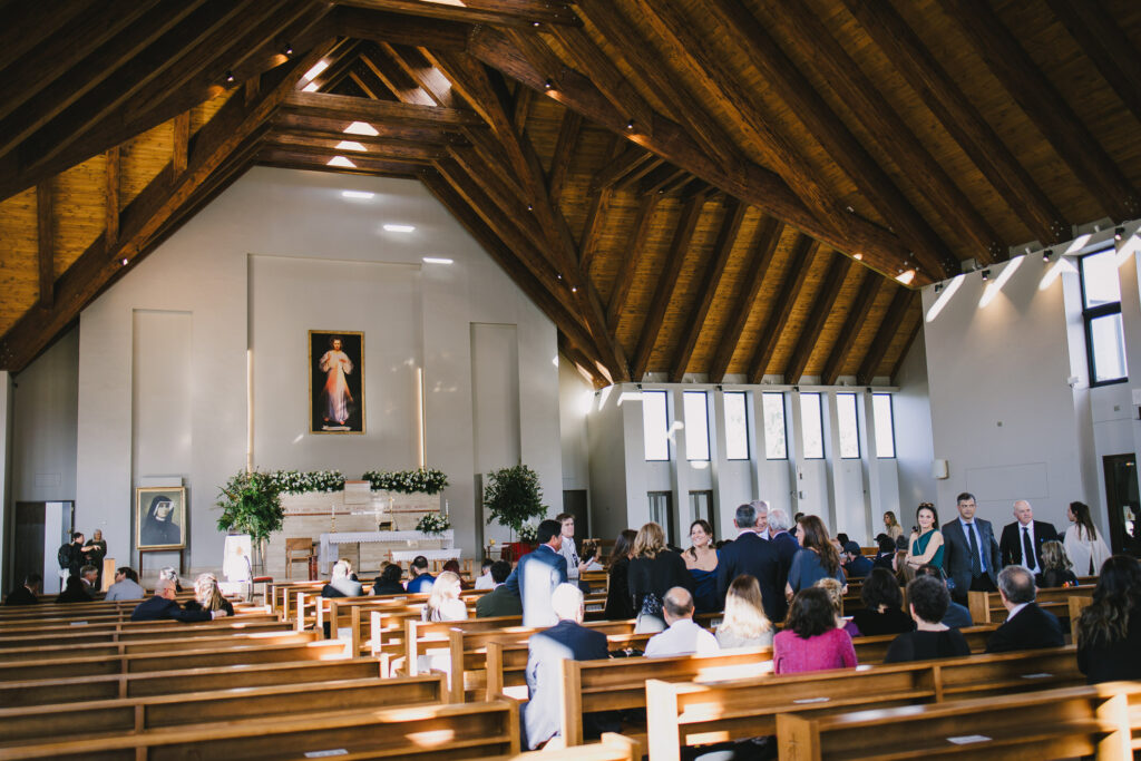 Matrimonio de Felipe y Cami en Chicureo, Arboleda Chicureo – foto de Antonio Orellana (56)