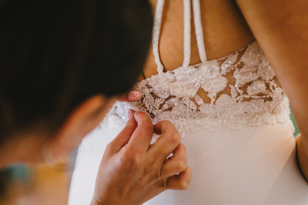 Matrimonio de Felipe y Cami en Chicureo, Arboleda Chicureo – foto de Antonio Orellana (53)