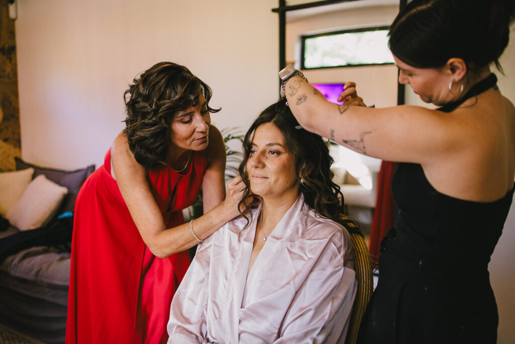 Matrimonio de Felipe y Cami en Chicureo, Arboleda Chicureo – foto de Antonio Orellana (52)