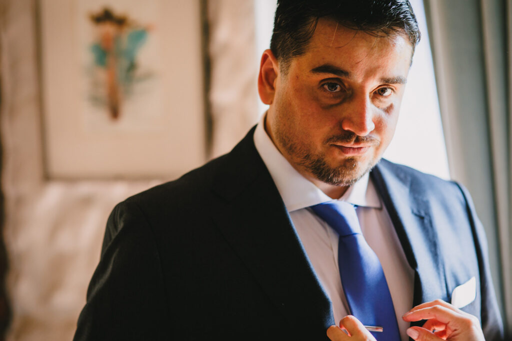 Matrimonio de Felipe y Cami en Chicureo, Arboleda Chicureo – foto de Antonio Orellana (46)