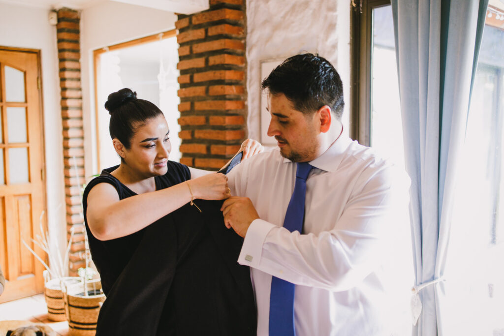 Matrimonio de Felipe y Cami en Chicureo, Arboleda Chicureo – foto de Antonio Orellana (44)