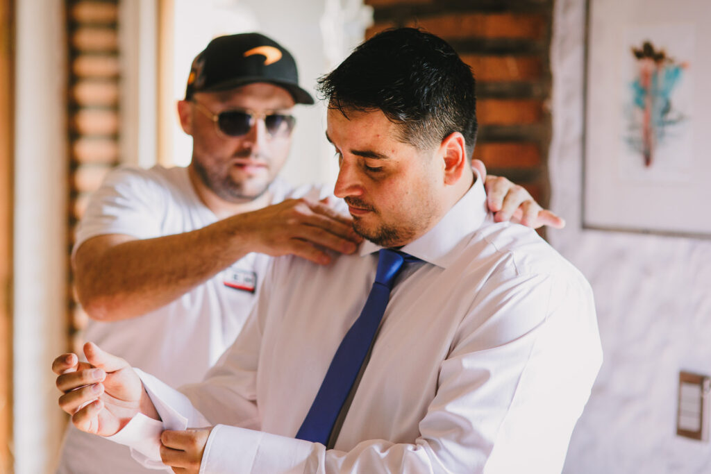 Matrimonio de Felipe y Cami en Chicureo, Arboleda Chicureo – foto de Antonio Orellana (41)