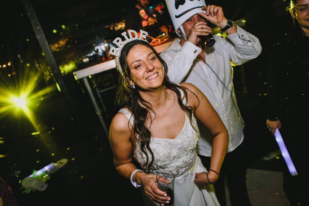 Matrimonio de Felipe y Cami en Chicureo, Arboleda Chicureo – foto de Antonio Orellana (210)