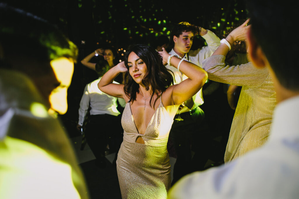 Matrimonio de Felipe y Cami en Chicureo, Arboleda Chicureo – foto de Antonio Orellana (184)