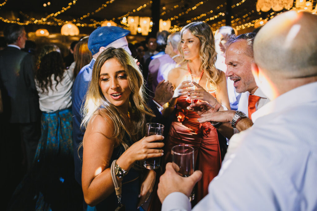 Matrimonio de Felipe y Cami en Chicureo, Arboleda Chicureo – foto de Antonio Orellana (183)