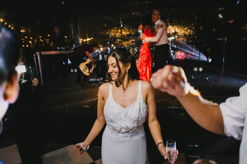 Matrimonio de Felipe y Cami en Chicureo, Arboleda Chicureo – foto de Antonio Orellana (182)