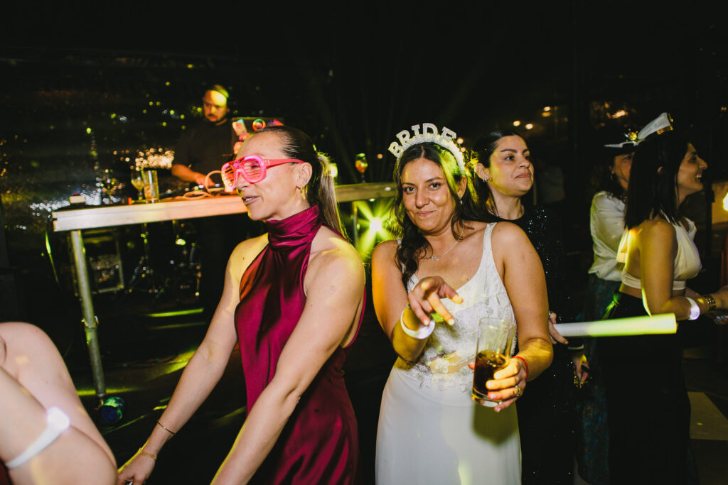 Matrimonio de Felipe y Cami en Chicureo, Arboleda Chicureo – foto de Antonio Orellana (209)